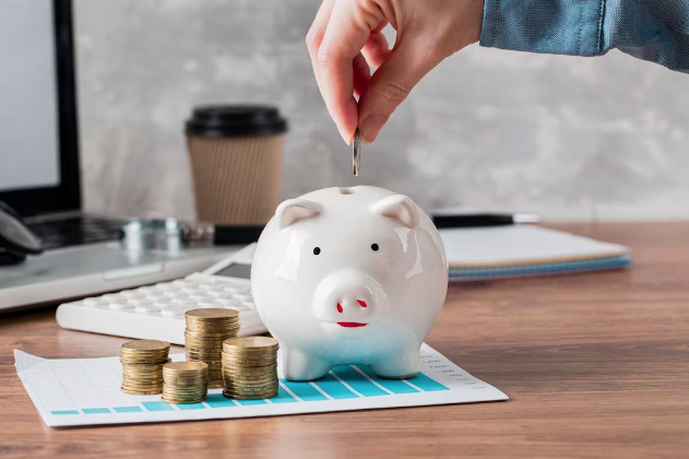 Stretch Your Budget Further This 2024 With These Top Money Saving Tips   38616 SDC 3 